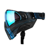 UNITE - VPR Blue with Smoke Lens